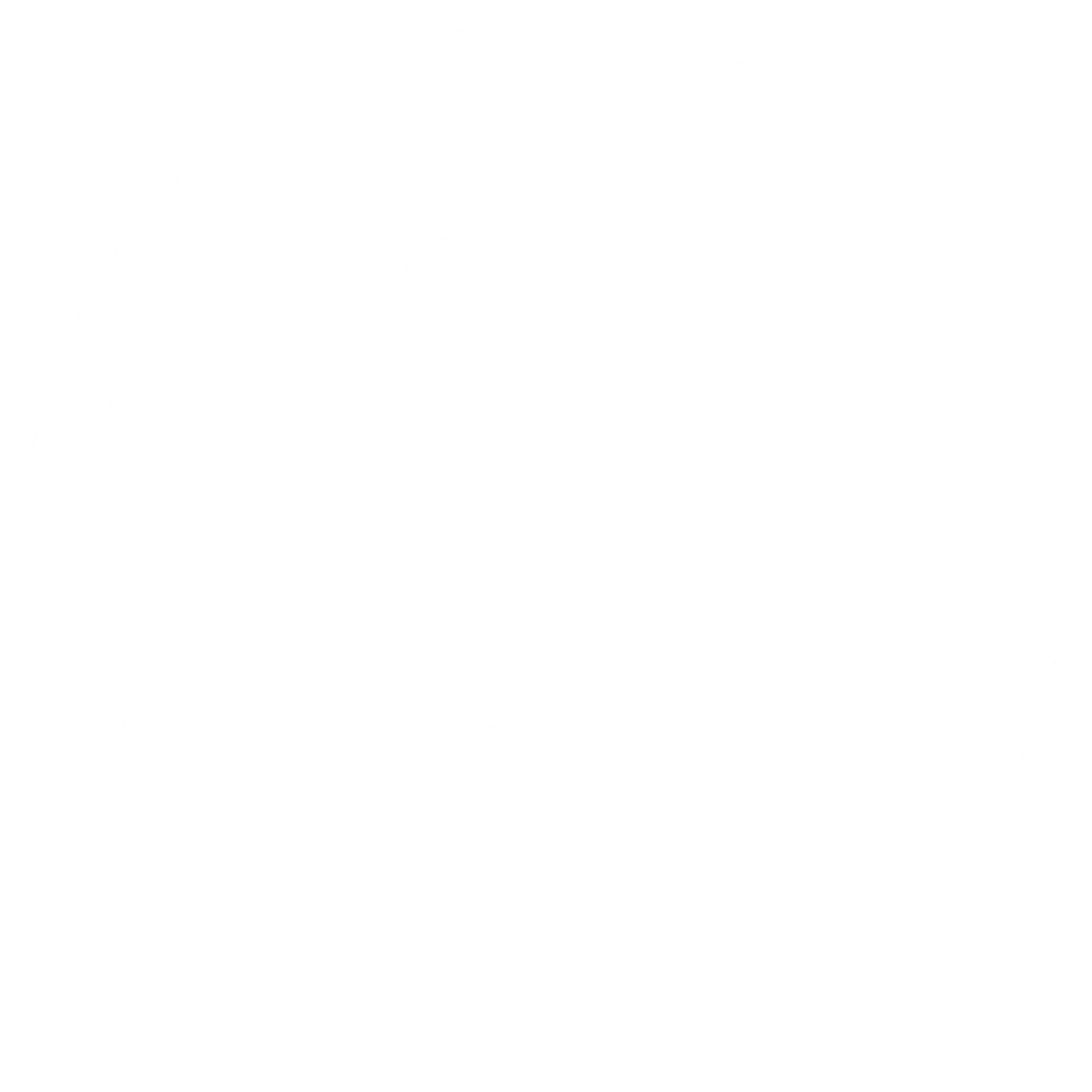 login Obraltoto