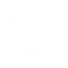 livechat Obraltoto